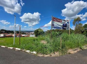 Terreno · 1800m² · Terreno Bairro Sao Vicente, Itapira - SP  R$ 810.000 - 1.800 m2, R$ 405.000 -900 m2, R$ 135.000 - 30