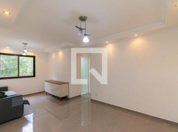 Apartamento · 70m² · 2 Quartos · 1 Vaga · Apartamento à Venda - Vila Formosa, 2 Quartos, 70 m² - São Paulo