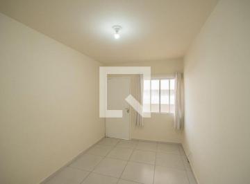 Apartamento · 79m² · 2 Quartos · Apartamento à Venda - Chácara Inglesa, 2 Quartos, 79 m² - São Paulo