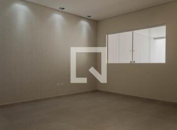 Casa · 170m² · 3 Quartos · 4 Vagas · Casa à Venda - Assunção, 3 Quartos, 170 m² - São Bernardo do Campo