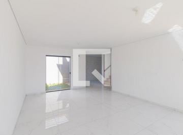Casa · 200m² · 3 Quartos · 1 Vaga · Casa à Venda - Pinheirinho, 3 Quartos, 200 m² - Curitiba