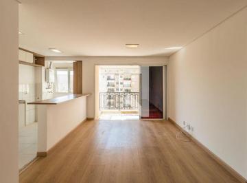 Apartamento · 51m² · 1 Quarto · 1 Vaga · Apartamento à Venda - Alphaville, 1 Quarto,  51 m² - Barueri