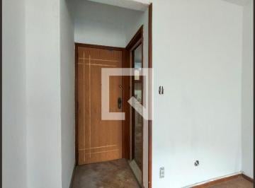 Apartamento · 78m² · 3 Quartos · 1 Vaga · Apartamento à Venda - Grajaú, 3 Quartos,  78 m² - Rio de Janeiro
