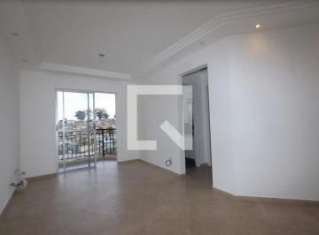 Apartamento · 56m² · 2 Quartos · 1 Vaga · Apartamento à Venda - Vila Formosa, 2 Quartos,  56 m² - São Paulo