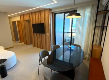 babb6223ed4b9708b9532dc923b4987556ca18a8 · Apartamento com 3 dormitórios para alugar, 73 m² por R$ 10.000/mês - Ponta Verde - Maceió/AL