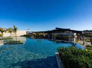 Terreno · 476m² · Terreno com 476m² à venda no Condominio Portal dos Lagos em Jundiaí - SP