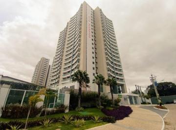 1bdb82dffe17cd5661df684bf4d49c96c3e6a187 · Fortaleza Sul Residencial - Apartamento com 1 Quarto à venda, 30 m² por R$ 420.000 - Edson Queiroz -