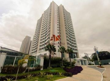 dcad2f74e31c70d26f46790472d90c417741a82b · Fortaleza Sul Residencial - Apartamento com 1 Quarto à venda, 30 m² por R$ 420.000 - Edson Queiroz -