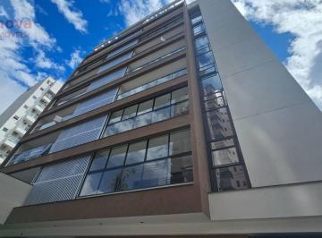 89cb9ee2d5ed72738705bd7424526229faee399e · Apartamento Premium com 3 qtos/suíte/lazer rooftop/3 vagas, à venda, 106 m² por R$ 800.000 - Bom Pas