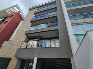 3696755f6e7bb61ccd0b0d8eb124fb13cb1a8f25 · Linda Cobertura com 3 qtos/suíte/espaço gourmet/2 vagas, à venda, 192 m² por R$ 749.000 - São Mateus