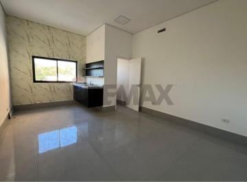Comercial · 25m² · SALA COMERCIAL PARA LOCAÇÃO - CENTRO - NOVA ODESSA/SP