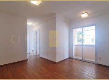 531b7af490cb779ac0244932e79c6a234c7e0ce6 · Apartamento com 3 dormitórios para alugar, 60 m² por R$ 4.882/mês - Pompeia - São Paulo/SP