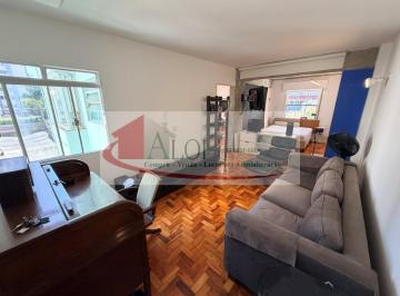 IMG_4787 · Apartamento totalmente reformado com 1 dormitório para locação MOBILIADO em Pinheiros proximo ao met