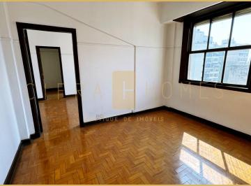 1f4d440972c8b476cb7fe3b83a9ee56d7fffcfd2 · Conjunto para alugar, 65 m² por R$ 1.434/mês - Bela Vista - São Paulo/SP