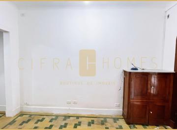 a3a4a866e1a70a3468d81818416668c479f39597 · Casa com 2 dormitórios para alugar, 74 m² por R$ 8.319/mês - Higienópolis - São Paulo/SP