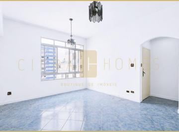 e921f5b37f12348c895fc0788961f3191808757d · Apartamento com 2 dormitórios para alugar, 91 m² por R$ 6.899/mês - Higienópolis - São Paulo/SP