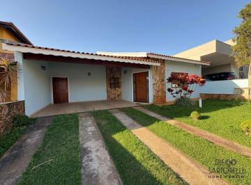 952b11a506c26a75dce20df30301304d8c502c41 · Casa com 3 dormitórios para alugar, 180 m² por R$ 6.700/mês - Portal dos Pássaros - Boituva/SP