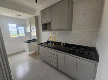 2a68bbcb43c46248ec23d8291001cff44e713999 · Apartamento com 2 dormitórios à venda, 52 m² por R$ 480.000,00 - Colinas do Paratehy - São José dos 