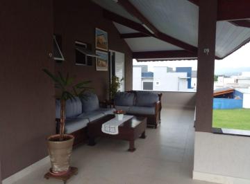 414c848a627f43f3d3c61c6c984ba95b07340438 · Sobrado com 3 dormitórios, 249 m² - venda por R$ 1.550.000,00 ou aluguel por R$ 8.568,00/mês - Condo