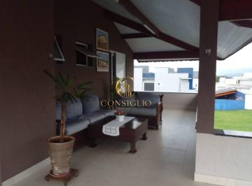 36582b4566eb49ac5eb655f60ad28c0dc548e1ba · Sobrado com 3 dormitórios, 249 m² - venda por R$ 1.550.000,00 ou aluguel por R$ 8.568,00/mês - Condo