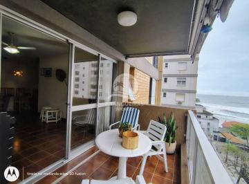 dc724cc17368a9212fa048f299c5476d88a9c096 · Apartamento com 3 quartos à venda, 140 m² por R$ 850.000 - Pitangueiras - Guarujá/SP