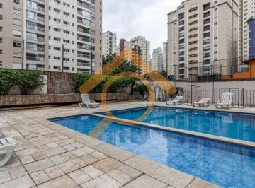 img0 · Apartamento com 2 Quarto(s) e 2 banheiro(s) para Alugar, 79 m² por R$ 4300 / Mês