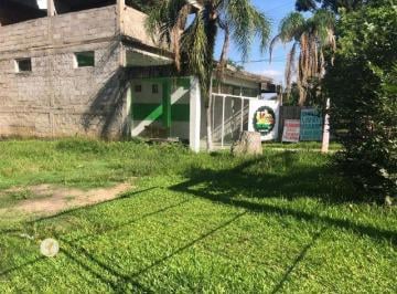 img0 · Casa com 1 Quarto(s) e 2 banheiro(s) para Alugar, 80 m² por R$ 1800 / Mês