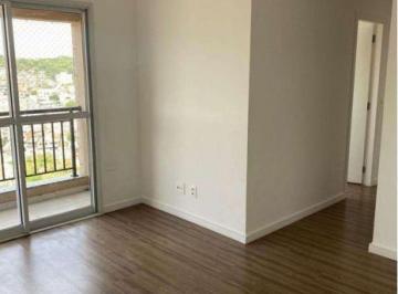 img0 · Apartamento com 3 Quarto(s) e 2 banheiro(s) para Alugar, 66 m² por R$ 2720 / Mês