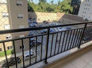 img0 · Apartamento com 3 Quarto(s) e 2 banheiro(s) para Alugar, 66 m² por R$ 2800 / Mês