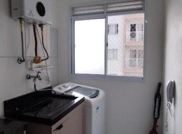img0 · Apartamento com 2 Quarto(s) e 2 banheiro(s) para Alugar, 60 m² por R$ 2222 / Mês