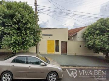 img0 · Casa com 1 Quarto(s) e 1 banheiro(s) para Alugar, 50 m² por R$ 977 / Mês