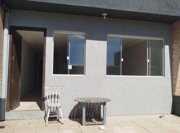 img0 · Apartamento com 1 Quarto(s) e 1 banheiro(s) para Alugar, 47 m² por R$ 1222 / Mês