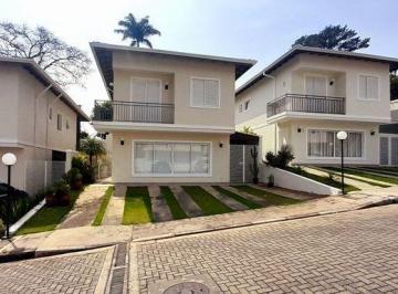 img0 · Casa em Condomínio com 4 Quarto(s) e 4 banheiro(s) para Alugar, 160 m² por R$ 8300 / Mês