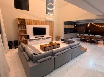 9c87ac36d05882f0e2006fadf7053731e4895ca9 · Casa com 3 dormitórios à venda, 236 m² por R$ 2.500.000,00 - Residencial Saint Paul - Itu/SP
