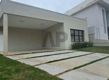 bd36bf1f462d298b568f7cc7a157b2782e3693a6 · Casa com 3 dormitórios à venda, 172 m² por R$ 1.460.000,00 - Residencial Central Parque - Salto/SP