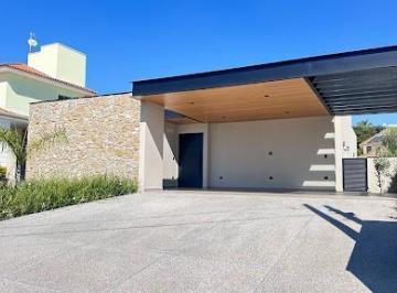 44bbfcf98787911fd1a0cbb99011f8c714962562 · Casa com 4 dormitórios à venda, 275 m² por R$ 2.990.000,00 - Campos de Santo Antônio - Itu/SP