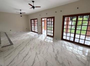 6eee56bd0c0c878af7648a11baaf4ebd96a26f2b · Casa com 3 dormitórios à venda, 248 m² por R$ 1.100.000,00 - Condomínio Zuleika Jabour - Salto/SP