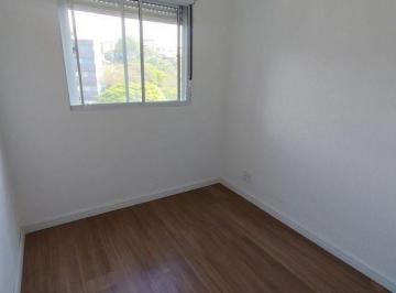 img0 · Apartamento com 2 Quarto(s) e 1 banheiro(s) para Alugar, 38 m² por R$ 2000 / Mês