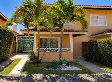 img0 · Casa com 4 Quarto(s) e 3 banheiro(s) para Alugar, 200 m² por R$ 6500 / Mês