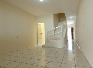 img0 · Casa em Condomínio com 2 Quarto(s) e 3 banheiro(s) para Alugar, 78 m² por R$ 2777 / Mês