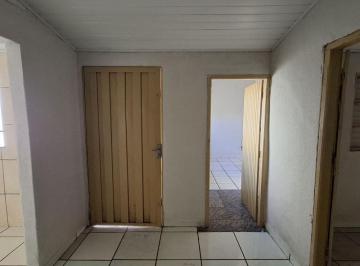 img0 · Casa com 2 Quarto(s) e 1 banheiro(s) para Alugar, 56 m² por R$ 1051 / Mês