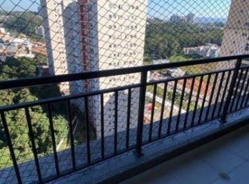 img0 · Apartamento com 3 Quarto(s) e 2 banheiro(s) para Alugar, 66 m² por R$ 3000 / Mês