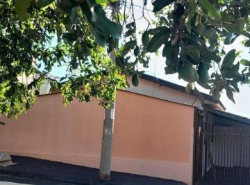 img0 · Casa com 2 Quarto(s) e 2 banheiro(s) para Alugar, 50 m² por R$ 1725 / Mês
