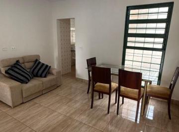 img0 · Kitnet/ Studio com 1 Quarto(s) e 2 banheiro(s) para Alugar, 44 m² por R$ 2000 / Mês