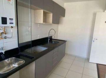 img0 · Apartamento com 3 Quarto(s) e 2 banheiro(s) para Alugar, 66 m² por R$ 3000 / Mês
