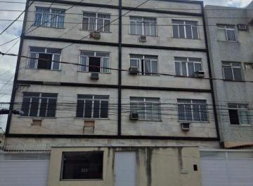 img0 · Apartamento com 2 Quarto(s) e 1 banheiro(s) para Alugar, 70 m² por R$ 1444 / Mês