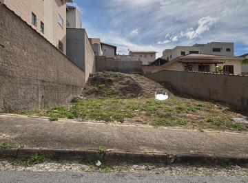 714e8391c335d7f4221dda82a03bd9351d17191f · ?? *TERRENO À VENDA – BAIRRO SANTA ÂNGELA*