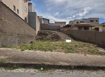 f6e80ab90a598a3439e6bda65b5fd0d1b90f7755 · ?? *TERRENO À VENDA – BAIRRO SANTA ÂNGELA*
