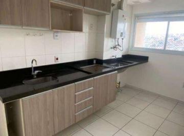 img0 · Apartamento com 3 Quarto(s) e 2 banheiro(s) para Alugar, 66 m² por R$ 2950 / Mês