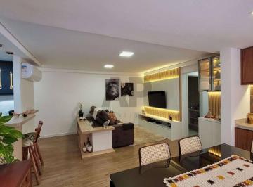 e07e806c0d1740dcaec76f5d4fd19e9f8e4f4c07 · Apartamento com 2 dormitórios à venda, 82 m² por R$ 1.100.000,00 - Absolutt Residencial - Itu/SP